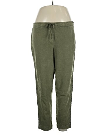 J.Jill Casual Pants (view 1)