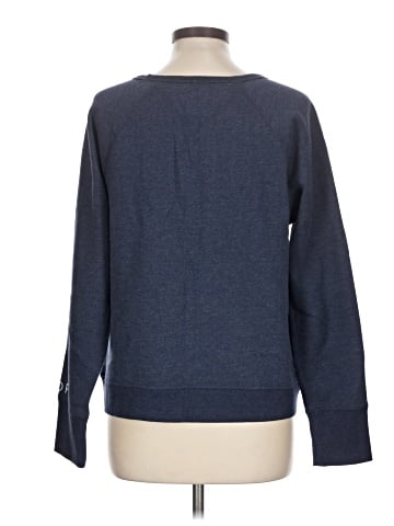 Tommy Hilfiger Sport Pullover Sweater (view 2)