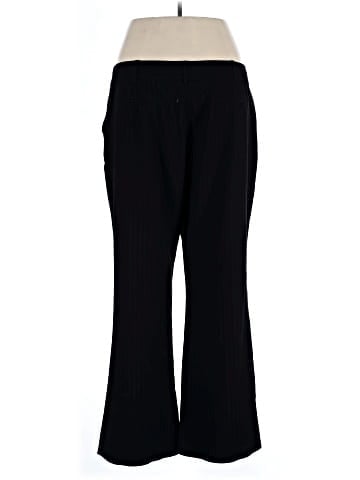 Worthington Dress Pants (view 2)