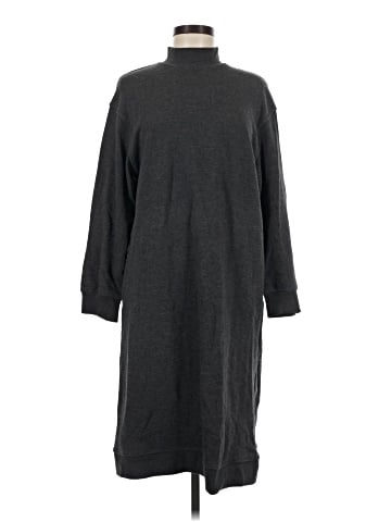 Zara Casual Dress (view 1)