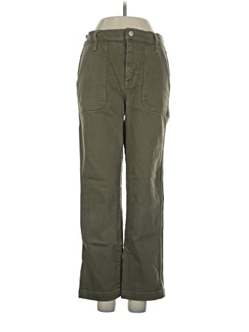 J.Crew Casual Pants (view 1)
