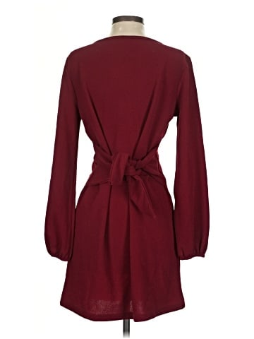 Unbranded Casual Dress (view 2)