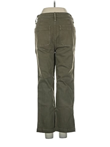 J.Crew Casual Pants (view 2)