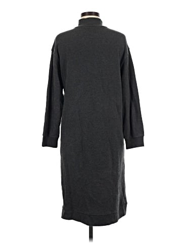 Zara Casual Dress (view 2)