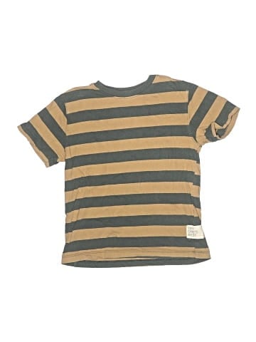 Zara Short Sleeve T-Shirt (view 1)