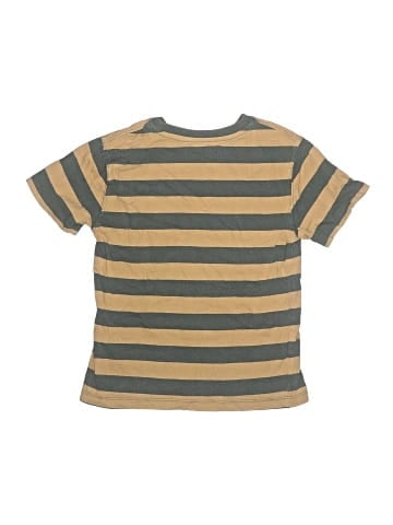 Zara Short Sleeve T-Shirt (view 2)