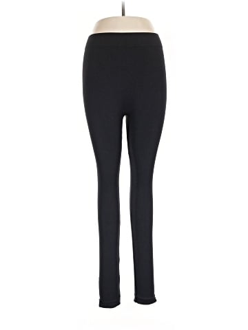 George Leggings (view 1)