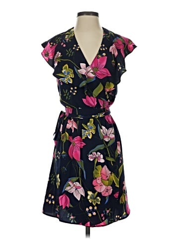 GB Casual Dress (view 1)