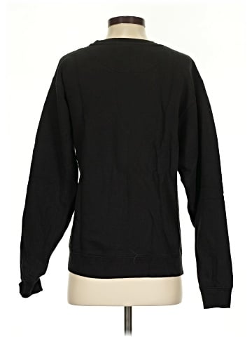 Delta Pro Weight Sweatshirt (view 2)