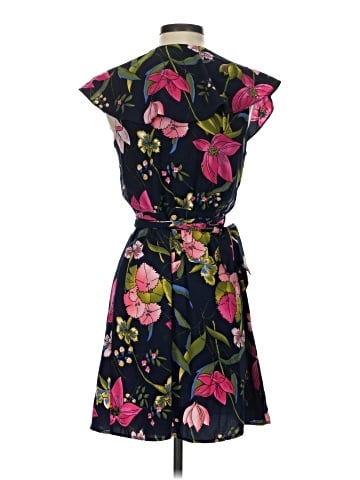 GB Casual Dress (view 2)