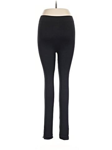 George Leggings (view 2)