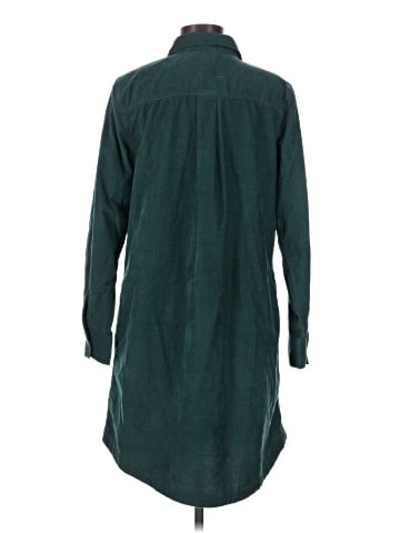 Lands' End Casual Dress (view 2)