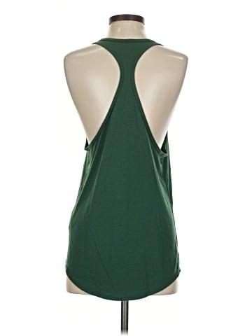 Nike Active Tank (view 2)
