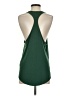Nike Green Active Tank Size S - photo 2