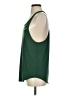 Nike Green Active Tank Size S - photo 5