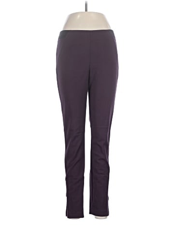 Armani Exchange Active Pants (view 1)