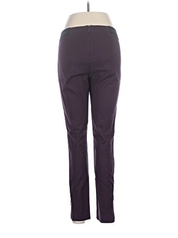 Armani Exchange Active Pants (view 2)