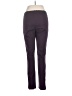Armani Exchange Solid Purple Active Pants Size 6 - photo 2