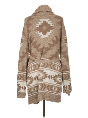 Lucky Brand Cardigan (view 2)