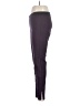 Armani Exchange Solid Purple Active Pants Size 6 - photo 5