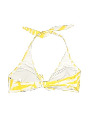 Carmen Marc Valvo Swimsuit Top (view 2)