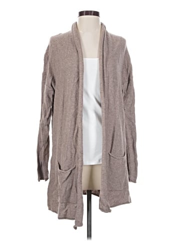 H&M Cardigan (view 1)