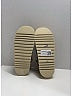 Gucci Gray Sandals Size EU (IT) 38 1/2 / US 8 1/2 - photo 8