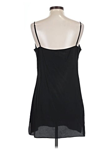 Halston Heritage Casual Dress (view 2)