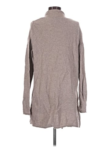 H&M Cardigan (view 2)