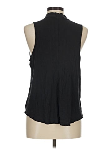 We the Free Sleeveless Blouse (view 2)