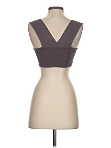 L Space Sleeveless Top (view 2)