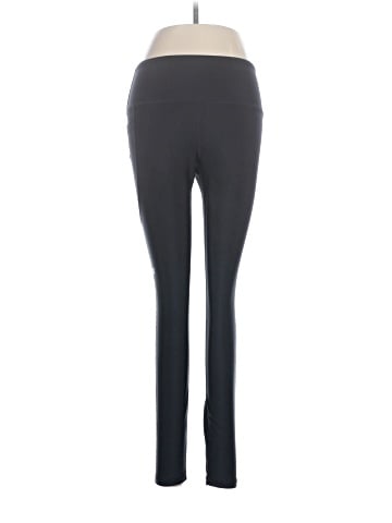 Under Armour Active Pants (view 1)