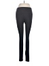Under Armour Solid Gray Active Pants Size M - photo 1