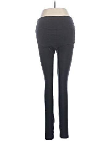 Under Armour Active Pants (view 2)