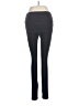 Under Armour Solid Gray Active Pants Size M - photo 2