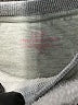 Vineyard Vines 100% Polyester Ivory Sweatshirt Size 14 - photo 3