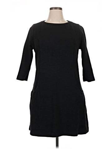 Boden Casual Dress (view 1)