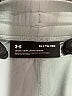 Under Armour Green Track Pants Size XL - photo 4