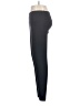 Under Armour Solid Gray Active Pants Size M - photo 5