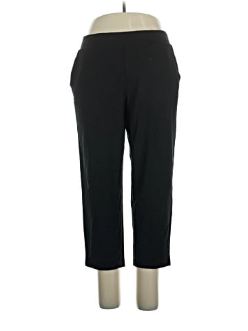 Purejill Casual Pants (view 1)