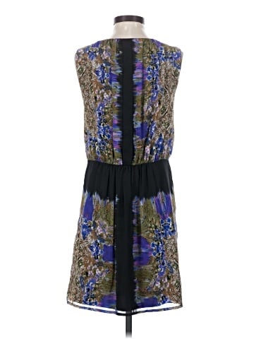 W118 by Walter Baker Casual Dress (view 2)