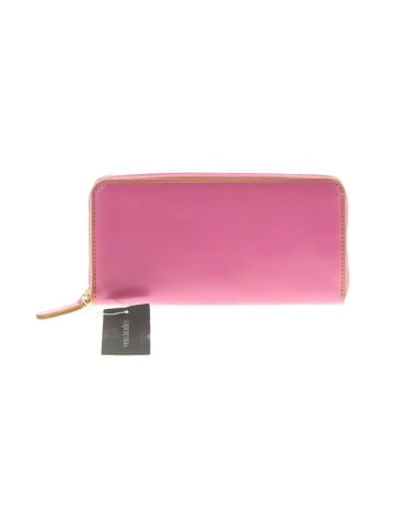 Vera Bradley Wallet (view 1)