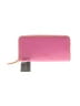 Vera Bradley Pink Wallet One size - photo 1