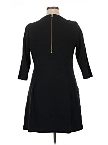 Boden Casual Dress (view 2)