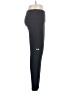 Under Armour Solid Gray Active Pants Size M - photo 4