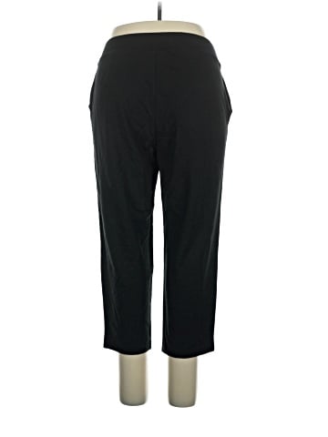 Purejill Casual Pants (view 2)
