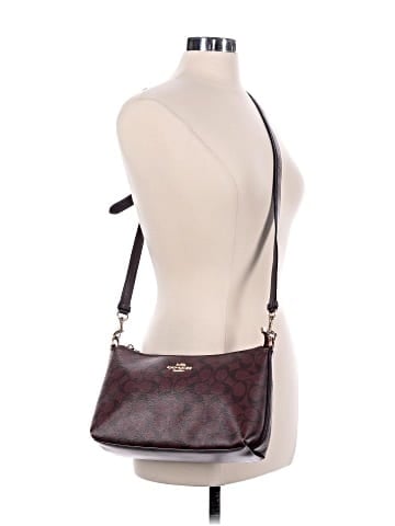 Coach Crossbody Bag (view 2)