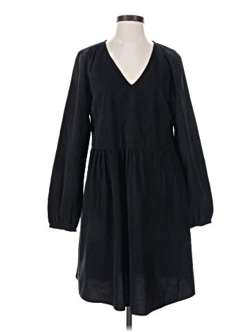Lands' End Casual Dress (view 1)