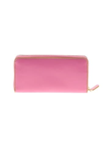 Vera Bradley Wallet (view 2)