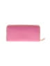 Vera Bradley Pink Wallet One size - photo 2
